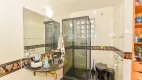 Foto 15 de Casa com 3 Quartos à venda, 300m² em Santa Quitéria, Curitiba