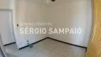 Foto 5 de Apartamento com 3 Quartos à venda, 96m² em Luís Anselmo, Salvador