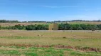 Foto 9 de Lote/Terreno à venda, 494m² em , Monte Alegre do Sul