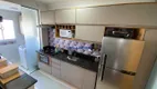 Foto 32 de Apartamento com 1 Quarto à venda, 42m² em Macuco, Santos