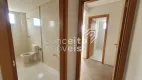 Foto 17 de Apartamento com 2 Quartos à venda, 83m² em Jardim Carvalho, Ponta Grossa