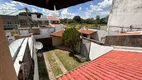 Foto 33 de Casa de Condomínio com 3 Quartos à venda, 222m² em Maraponga, Fortaleza