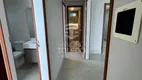 Foto 16 de Apartamento com 3 Quartos para alugar, 91m² em Muquiçaba, Guarapari