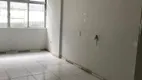 Foto 9 de Ponto Comercial para alugar, 40m² em Madureira, Rio de Janeiro