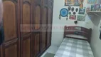 Foto 18 de Sobrado com 3 Quartos à venda, 139m² em Vila Nair, São Paulo