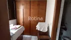 Foto 13 de Apartamento com 3 Quartos à venda, 135m² em Saraiva, Uberlândia