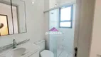 Foto 19 de Apartamento com 3 Quartos à venda, 74m² em Urbanova, São José dos Campos