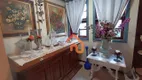 Foto 12 de Casa com 4 Quartos à venda, 178m² em Santo Antônio, Niterói