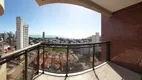 Foto 15 de Prédio Residencial à venda, 285m² em Ponta Negra, Natal