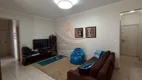 Foto 2 de Apartamento com 3 Quartos à venda, 117m² em Alto da Boa Vista, Ribeirão Preto