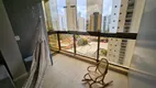 Foto 13 de Apartamento com 4 Quartos à venda, 124m² em Tamarineira, Recife