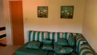 Foto 7 de Apartamento com 3 Quartos à venda, 85m² em Itacimirim, Camaçari