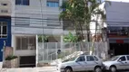 Foto 15 de Apartamento com 3 Quartos à venda, 120m² em Pinheiros, São Paulo