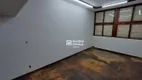 Foto 2 de Ponto Comercial para alugar, 130m² em Centro, Nova Friburgo