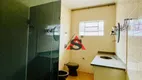 Foto 36 de Sobrado com 4 Quartos à venda, 291m² em Jardim Patente, São Paulo