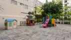 Foto 28 de Apartamento com 3 Quartos à venda, 176m² em Higienópolis, São Paulo