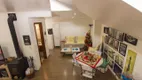 Foto 19 de Casa de Condomínio com 3 Quartos à venda, 149m² em Petrópolis, Porto Alegre