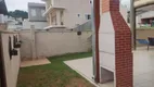 Foto 48 de Casa de Condomínio com 3 Quartos à venda, 224m² em Condominio Portal do Jequitiba, Valinhos