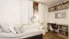 Foto 10 de Apartamento com 2 Quartos à venda, 95m² em Pinheiros, São Paulo