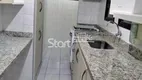 Foto 8 de Apartamento com 2 Quartos à venda, 67m² em Jardim das Bandeiras, Campinas