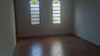 Foto 4 de Casa com 3 Quartos à venda, 117m² em Jardim Maria Goretti, Ribeirão Preto