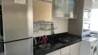 Foto 3 de Apartamento com 3 Quartos à venda, 85m² em Agronômica, Florianópolis