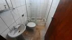 Foto 15 de Sobrado com 3 Quartos para alugar, 100m² em Jardim Ipanema, São Carlos