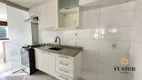 Foto 25 de Apartamento com 3 Quartos à venda, 78m² em Recreio Dos Bandeirantes, Rio de Janeiro