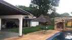 Foto 2 de Lote/Terreno à venda, 429m² em Parque São Quirino, Campinas