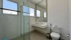 Foto 30 de Casa de Condomínio com 5 Quartos à venda, 488m² em Jardim Acapulco , Guarujá