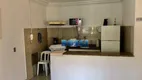 Foto 25 de Apartamento com 2 Quartos à venda, 60m² em Móoca, São Paulo