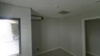 Foto 16 de Sala Comercial para alugar, 78m² em Auxiliadora, Porto Alegre