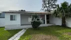 Foto 9 de Casa com 3 Quartos à venda, 400m² em Vila São João, Torres