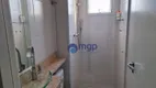 Foto 19 de Apartamento com 2 Quartos à venda, 50m² em Vila Maria, São Paulo