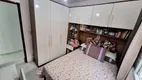 Foto 19 de Casa com 2 Quartos à venda, 84m² em Balneario Jussara, Mongaguá