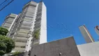 Foto 46 de Apartamento com 4 Quartos à venda, 180m² em Jardim São Dimas, São José dos Campos