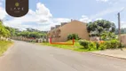 Foto 3 de Lote/Terreno à venda, 460m² em Vista Alegre, Curitiba