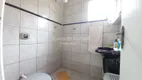 Foto 12 de Casa de Condomínio com 3 Quartos à venda, 75m² em Loteamento Santo Antonio, Jaguariúna