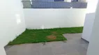 Foto 21 de Casa com 3 Quartos à venda, 140m² em Igara, Canoas