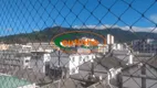 Foto 8 de Cobertura com 2 Quartos à venda, 158m² em Tijuca, Rio de Janeiro