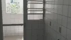 Foto 6 de Apartamento com 3 Quartos à venda, 62m² em Vargem do Bom Jesus, Florianópolis