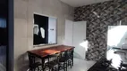 Foto 11 de Casa de Condomínio com 3 Quartos à venda, 107m² em Monte Alto, Arraial do Cabo