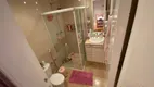 Foto 13 de Apartamento com 4 Quartos à venda, 220m² em Vila Maria Alta, São Paulo