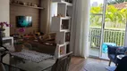 Foto 2 de Apartamento com 3 Quartos à venda, 64m² em Jardim Prudência, São Paulo