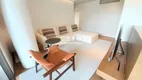 Foto 7 de Apartamento com 4 Quartos à venda, 420m² em Jardim Guedala, São Paulo