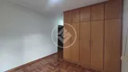 Foto 55 de Casa de Condomínio com 4 Quartos para alugar, 520m² em Condominio Marambaia, Vinhedo