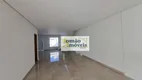 Foto 26 de Casa de Condomínio com 3 Quartos à venda, 143m² em Laranjeiras, Caieiras