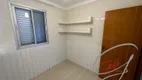 Foto 7 de Cobertura com 2 Quartos à venda, 105m² em Vila Yara, Osasco