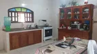 Foto 2 de Casa com 4 Quartos à venda, 120m² em Ubatiba, Maricá