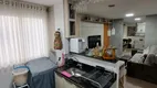 Foto 12 de Apartamento com 2 Quartos à venda, 42m² em Jardim Belo Horizonte, Aparecida de Goiânia